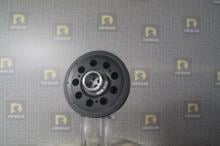 DA SILVA S.A.S. PL8154