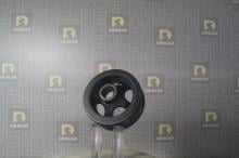 DA SILVA S.A.S. PL8155