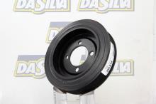 DA SILVA S.A.S. PL8156