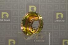 DA SILVA S.A.S. PL8157