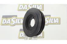 DA SILVA S.A.S. PL8159