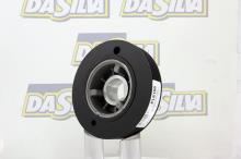 DA SILVA S.A.S. PL8166