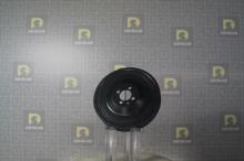 DA SILVA S.A.S. PL8167