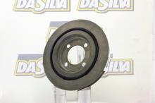 DA SILVA S.A.S. PL8168
