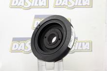 DA SILVA S.A.S. PL8171