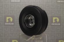 DA SILVA S.A.S. PL8172