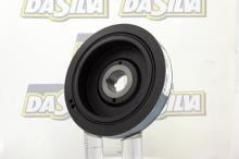 DA SILVA S.A.S. PL8173