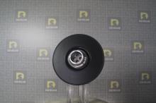 DA SILVA S.A.S. PL8178