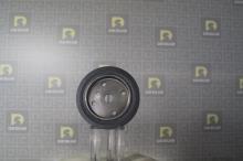 DA SILVA S.A.S. PL8179