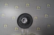 DA SILVA S.A.S. PL8180