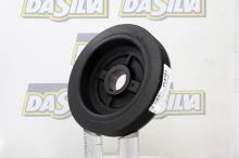 DA SILVA S.A.S. PL8181
