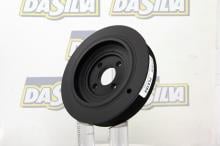DA SILVA S.A.S. PL8183