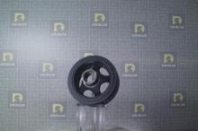 DA SILVA S.A.S. PL8184