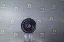 DA SILVA S.A.S. PL8189