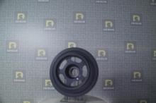 DA SILVA S.A.S. PL8190