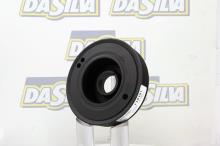 DA SILVA S.A.S. PL8191