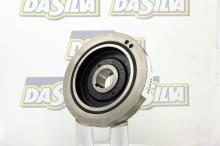 DA SILVA S.A.S. PL8193