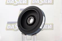 DA SILVA S.A.S. PL8196
