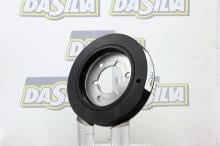 DA SILVA S.A.S. PL8198