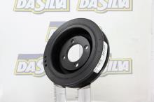 DA SILVA S.A.S. PL8203