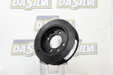 DA SILVA S.A.S. PL8206