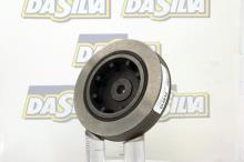 DA SILVA S.A.S. PL8213