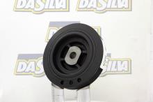 DA SILVA S.A.S. PL8218