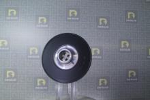 DA SILVA S.A.S. PL8220