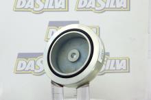 DA SILVA S.A.S. PL8223
