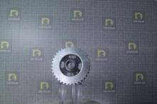 DA SILVA S.A.S. PL8224
