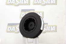 DA SILVA S.A.S. PL8226