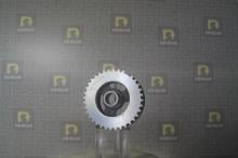 DA SILVA S.A.S. PL8227