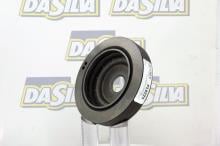 DA SILVA S.A.S. PL8228
