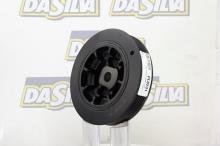 DA SILVA S.A.S. PL8231