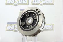 DA SILVA S.A.S. PL8233