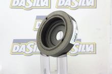 DA SILVA S.A.S. PL8243