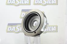 DA SILVA S.A.S. PL8246