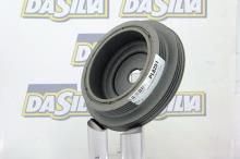 DA SILVA S.A.S. PL8251