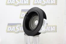 DA SILVA S.A.S. PL8253