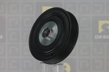 DA SILVA S.A.S. PL8254
