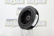 DA SILVA S.A.S. PL8256