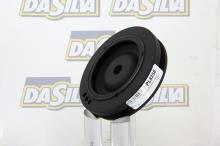 DA SILVA S.A.S. PL8258