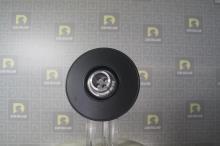 DA SILVA S.A.S. PL8269