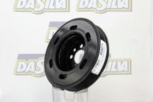 DA SILVA S.A.S. PL8271