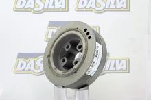 DA SILVA S.A.S. PL8273