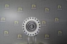 DA SILVA S.A.S. PL8274