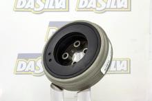 DA SILVA S.A.S. PL8276