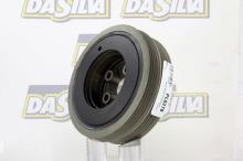 DA SILVA S.A.S. PL8278