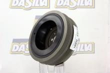 DA SILVA S.A.S. PL8281
