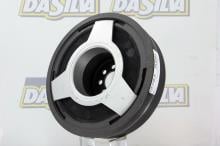 DA SILVA S.A.S. PL8283